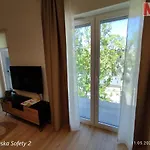 Mye - Piotrkowska 44 *